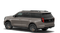 2026 Ford Expedition TREMOR 4X4
