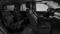 2026 Ford Expedition TREMOR 4X4