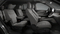 2026 Ford Explorer PLATINUM 4WD