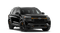 2026 Ford Explorer TREMOR 4WD