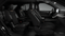 2026 Ford Explorer TREMOR 4WD