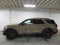 2026 Ford Explorer TREMOR AWD