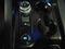 2026 Ford Explorer TREMOR AWD