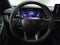 2026 Ford Explorer TREMOR AWD