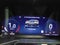 2026 Ford Explorer TREMOR AWD