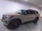 2026 Ford Explorer TREMOR AWD