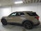 2026 Ford Explorer TREMOR AWD