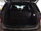 2026 Ford Explorer TREMOR AWD