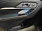 2026 Ford Explorer TREMOR AWD