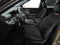 2026 Ford Explorer TREMOR AWD