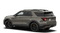 2026 Ford Explorer TREMOR AWD