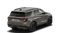 2026 Ford Explorer TREMOR AWD