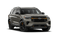 2026 Ford Explorer TREMOR AWD
