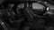 2026 Ford Explorer TREMOR AWD