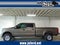 2019 Ford F-250 Super Duty XL