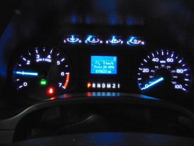 2019 Ford F-250 Super Duty XL