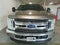 2019 Ford F-250 Super Duty XL