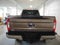 2019 Ford F-250 Super Duty XL