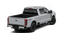2026 Ford F-250 Super Duty LARIAT 4WD CREW CAB 6.75