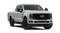 2026 Ford F-250 Super Duty LARIAT 4WD CREW CAB 6.75