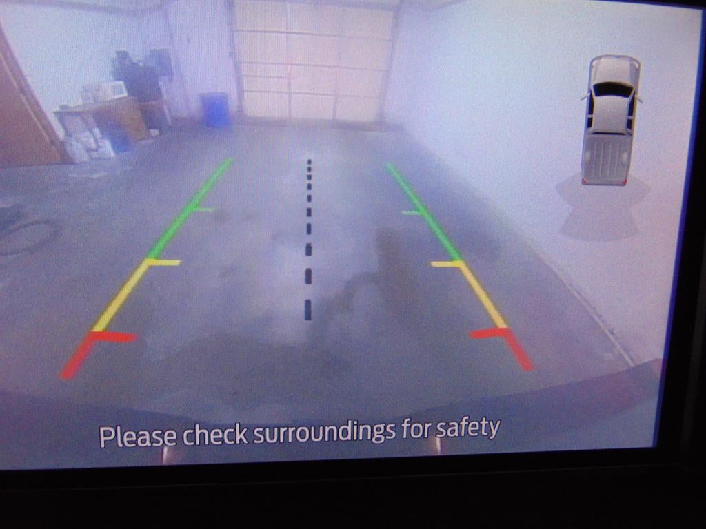 2020 Ford F-250 Super Duty XLT