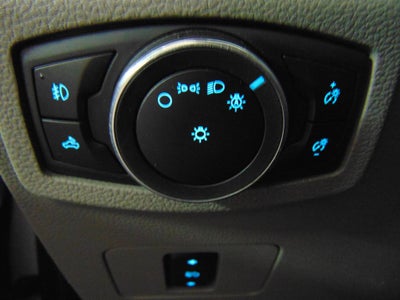 2020 Ford F-250 Super Duty XLT