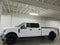 2020 Ford F-250 Super Duty XLT