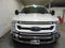 2020 Ford F-250 Super Duty XLT