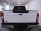 2020 Ford F-250 Super Duty XLT