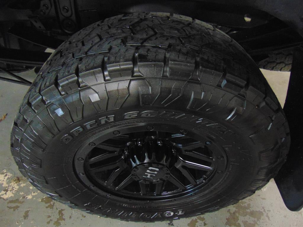 2020 Ford F-250 Super Duty XLT