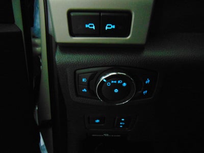2022 Ford F-250 Super Duty Lariat