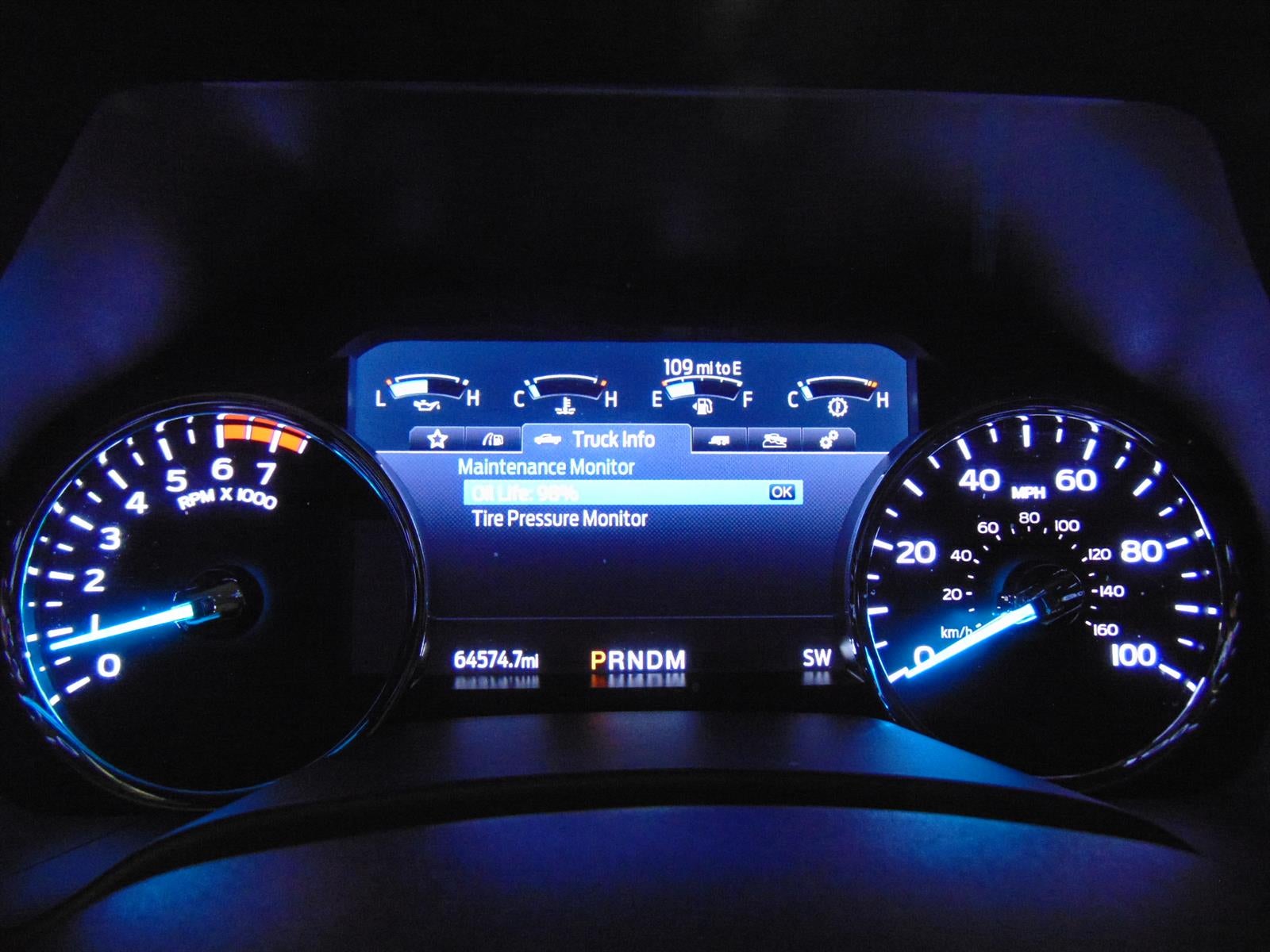2022 Ford F-250 Super Duty Lariat