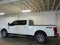 2022 Ford F-250 Super Duty Lariat