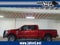 2019 Ford F-250 Super Duty XLT