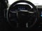 2019 Ford F-250 Super Duty XLT