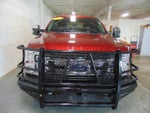 2019 Ford F-250 Super Duty XLT