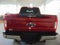 2019 Ford F-250 Super Duty XLT