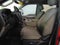 2019 Ford F-250 Super Duty XLT
