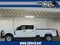 2023 Ford F-250 Super Duty XLT