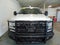 2023 Ford F-250 Super Duty XLT