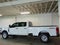 2023 Ford F-250 Super Duty XLT