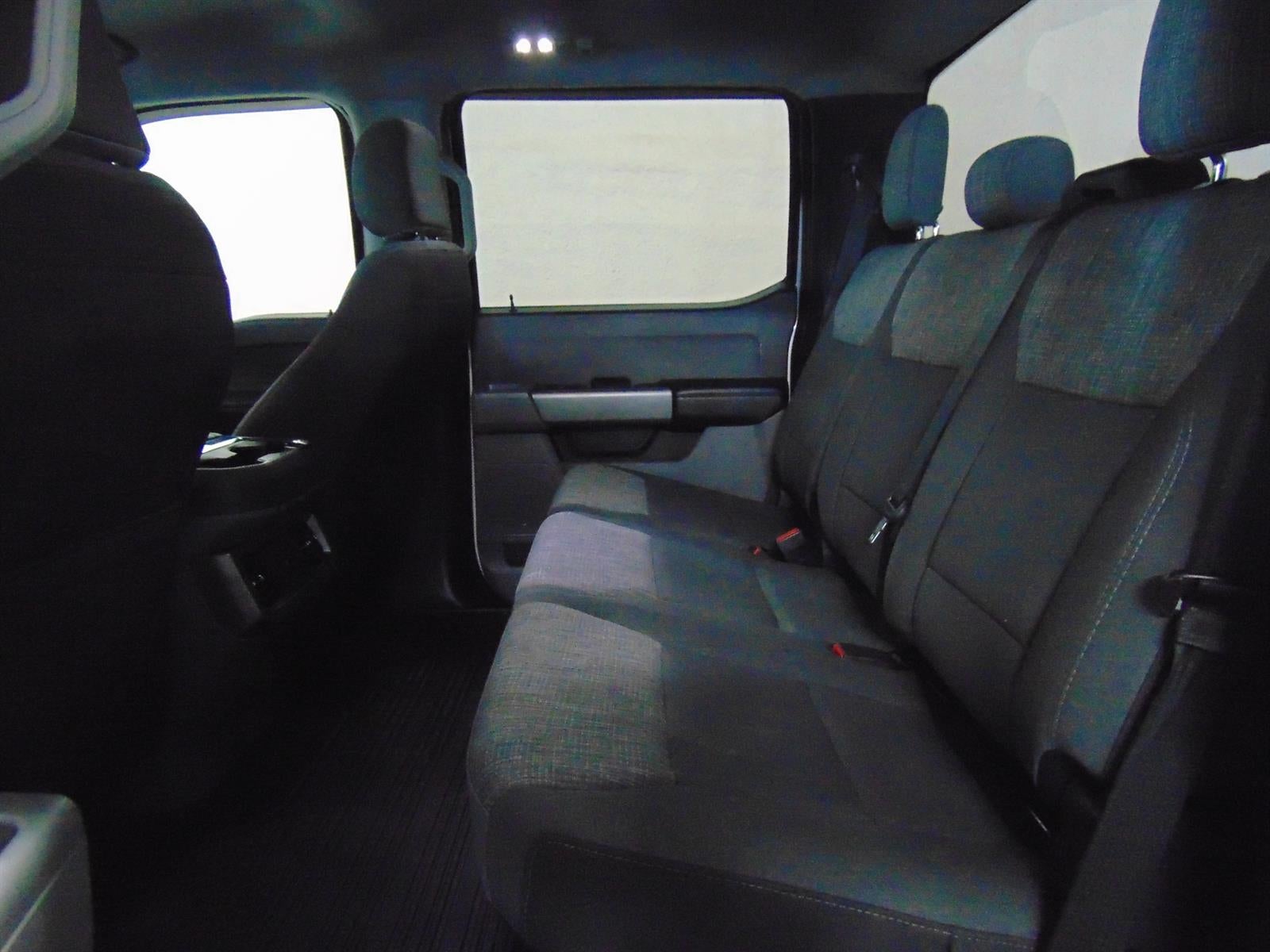2023 Ford F-250 Super Duty XLT