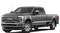 2026 Ford F-250 Super Duty LARIAT 4WD CREW CAB 6.75