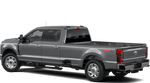 2026 Ford F-250 Super Duty LARIAT 4WD CREW CAB 6.75