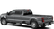 2026 Ford F-250 Super Duty LARIAT 4WD CREW CAB 6.75