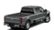 2026 Ford F-250 Super Duty LARIAT 4WD CREW CAB 6.75