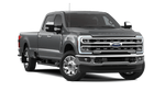 2026 Ford F-250 Super Duty LARIAT 4WD CREW CAB 6.75