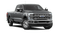 2026 Ford F-250 Super Duty LARIAT 4WD CREW CAB 6.75