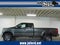 2017 Ford F-250 Super Duty Lariat