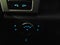 2017 Ford F-250 Super Duty Lariat